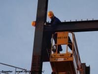 Imagine atasata: CBC - 2014.09.30 - 09.jpg